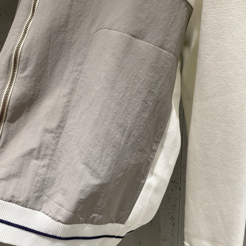 LV Jackets 