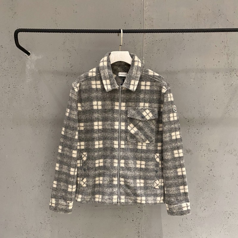 Moncler Jacket