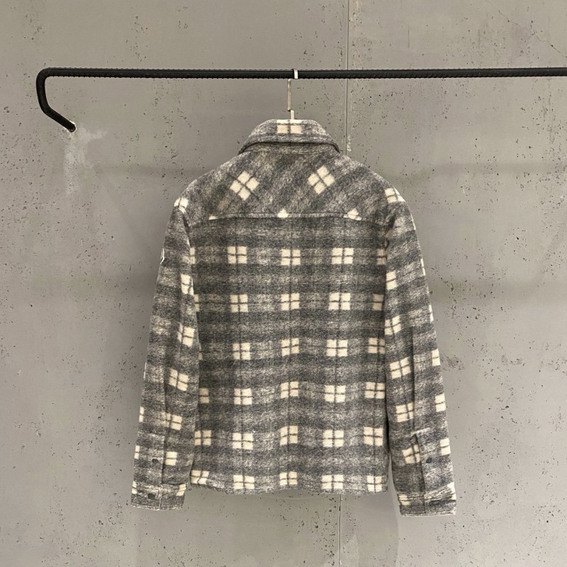 Moncler Jacket