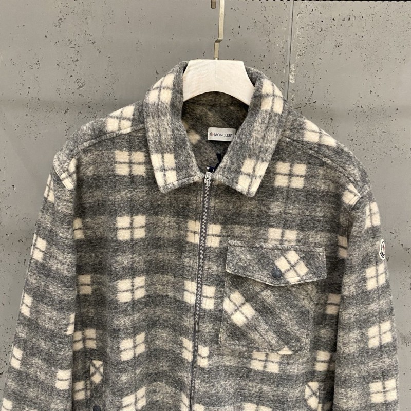 Moncler Jacket