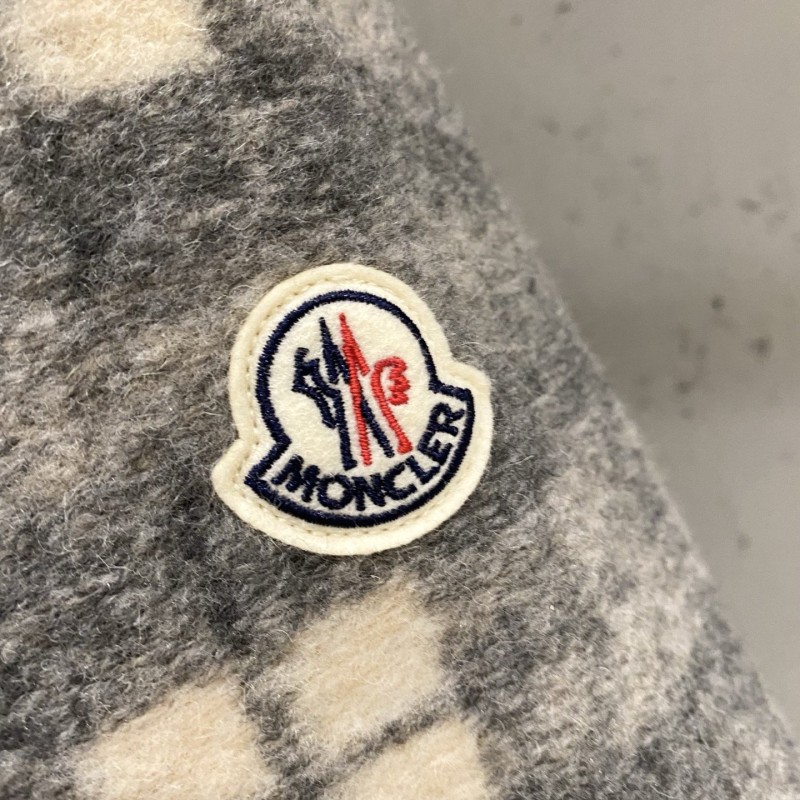 Moncler Jacket