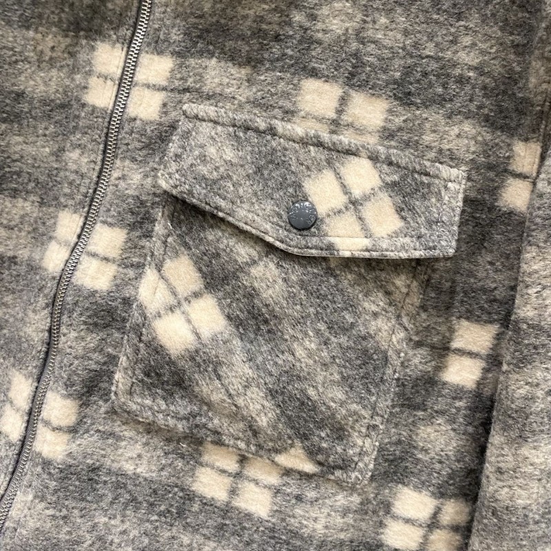 Moncler Jacket