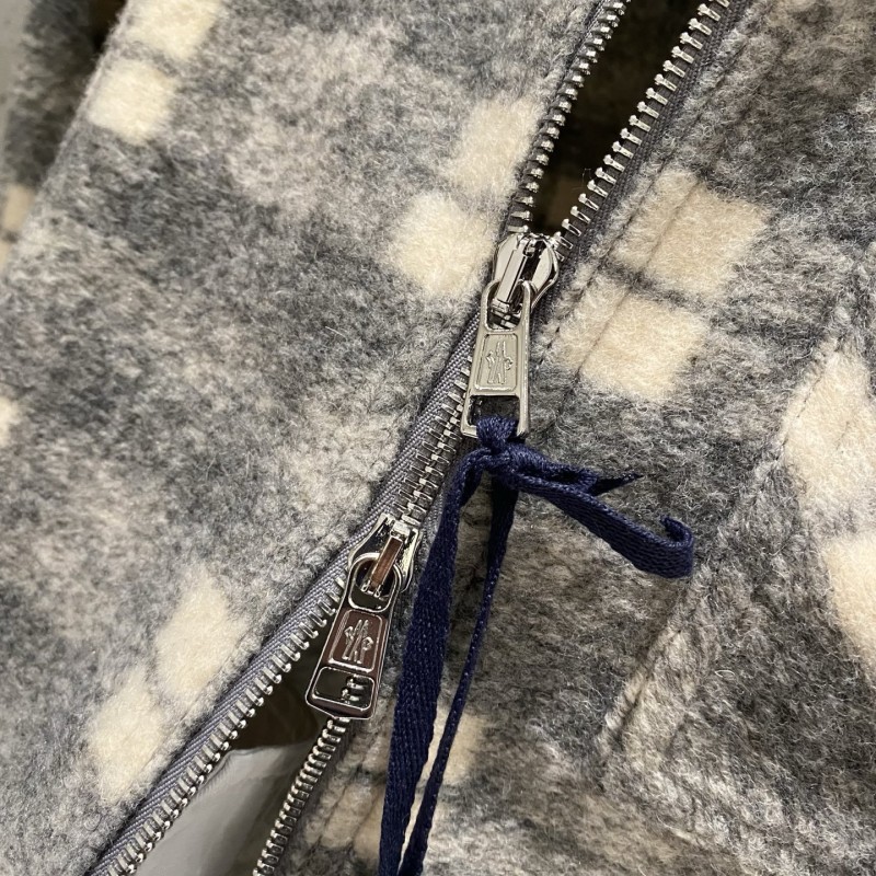 Moncler Jacket