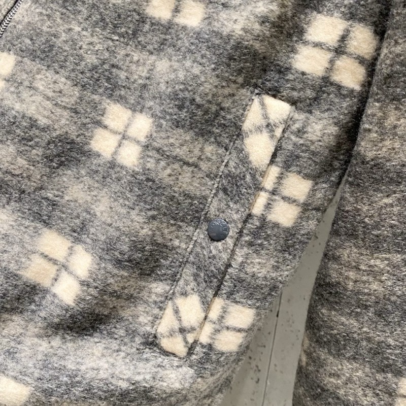 Moncler Jacket