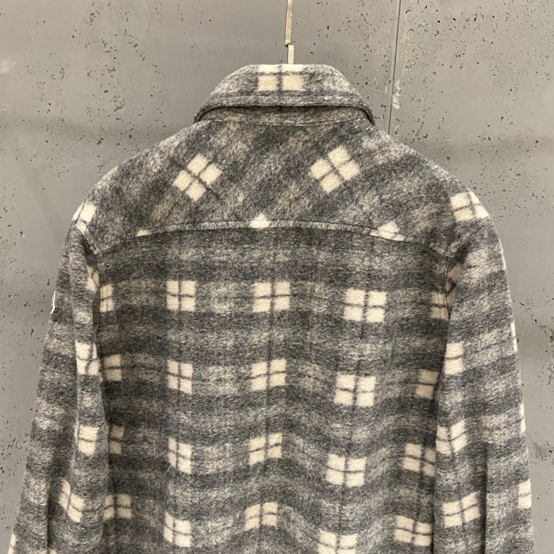 Moncler Jacket