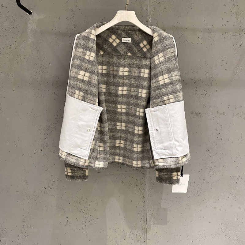Moncler Jacket