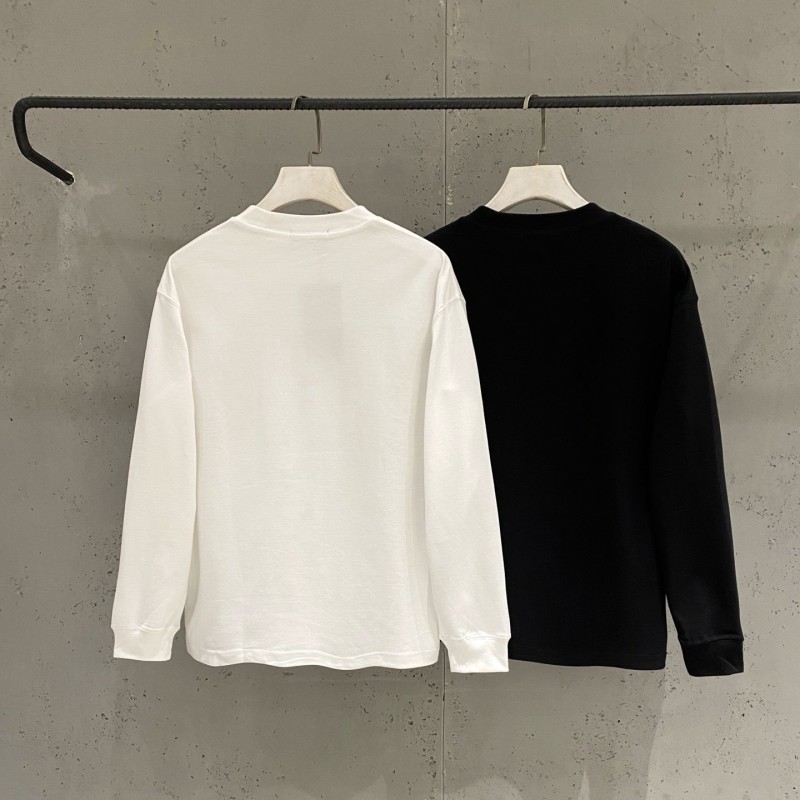 Gucci Unisex Sweater 
