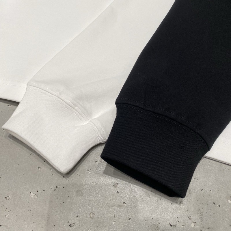 Gucci Unisex Sweater 