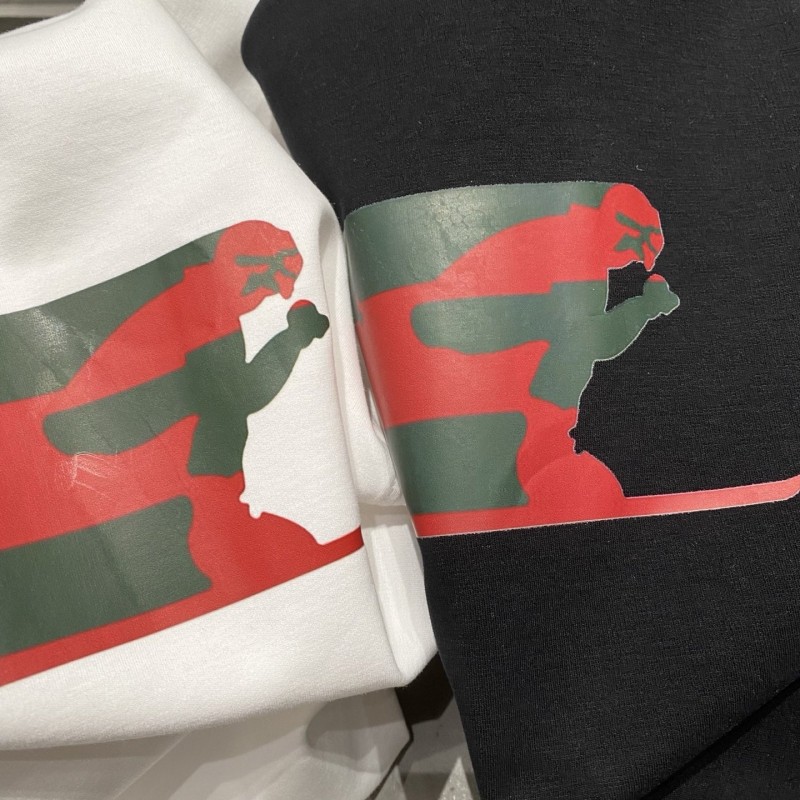 Gucci Unisex Sweater 