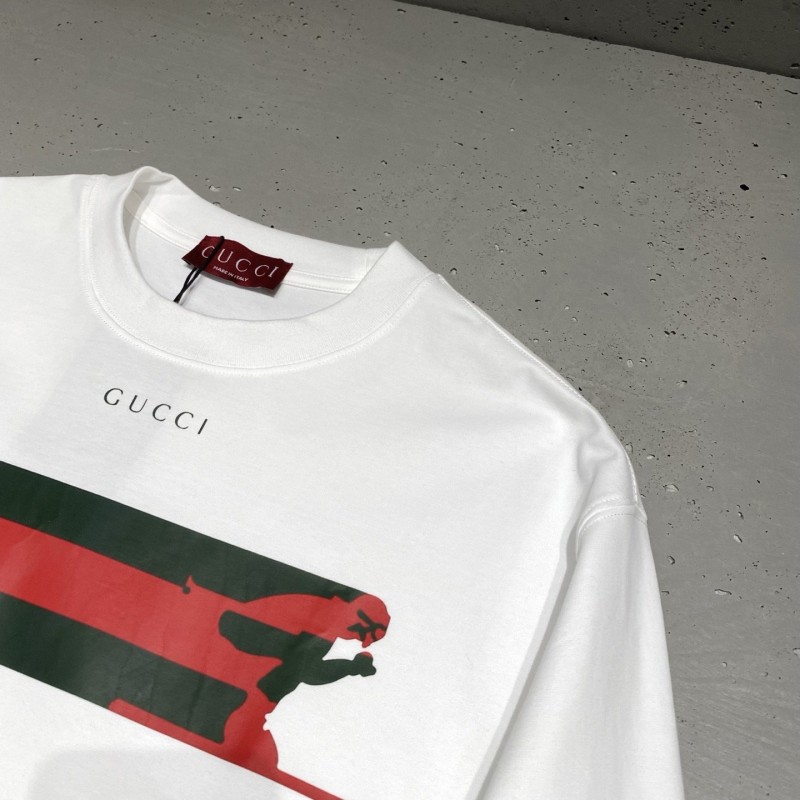 Gucci Unisex Sweater 