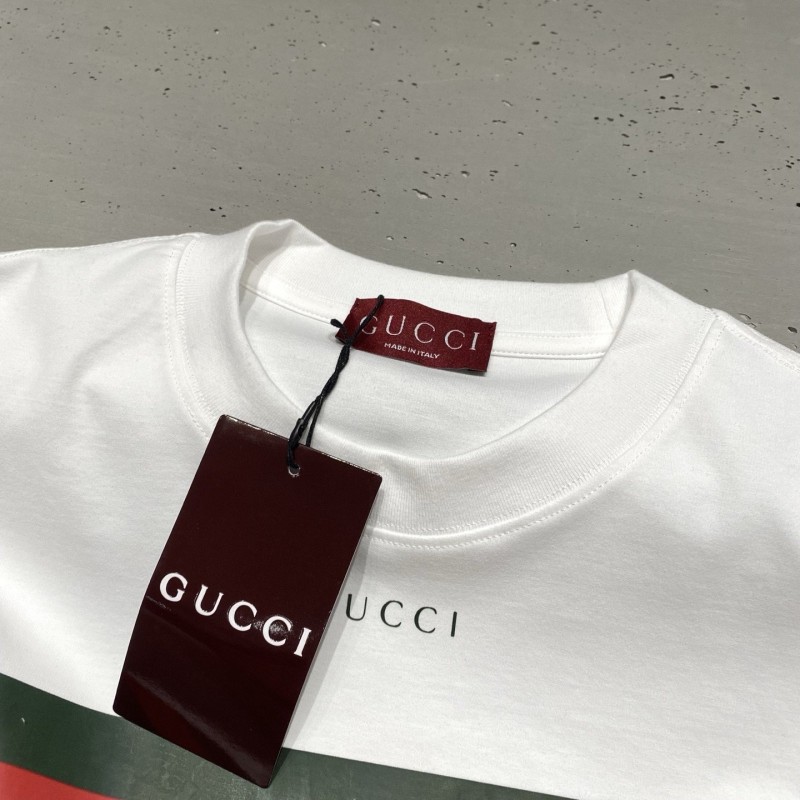 Gucci Unisex Sweater 