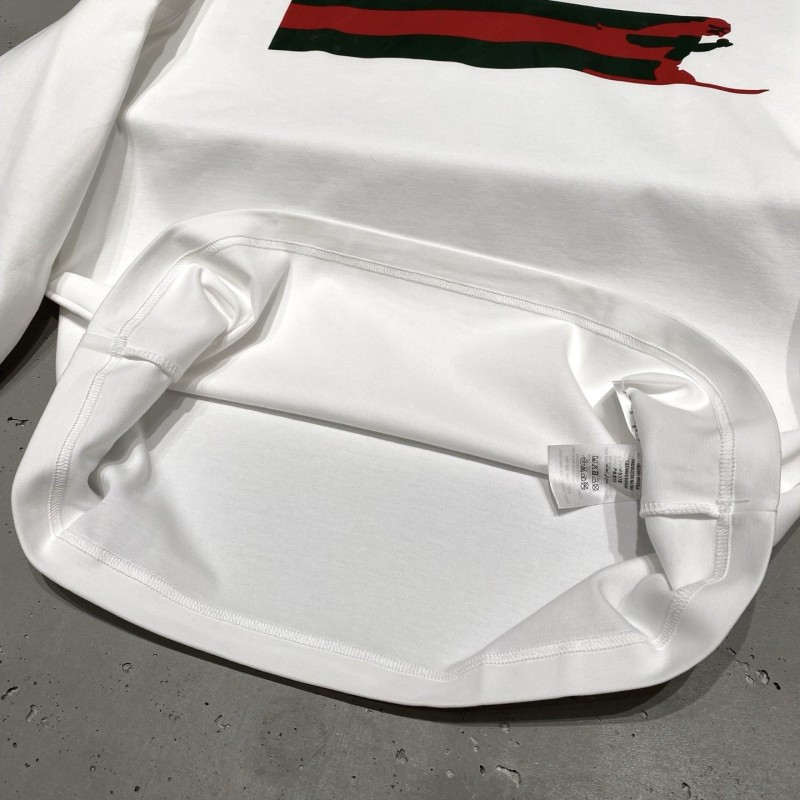Gucci Unisex Sweater 