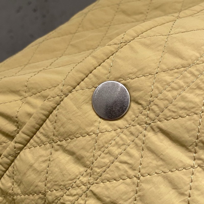 Burberry Jackets 