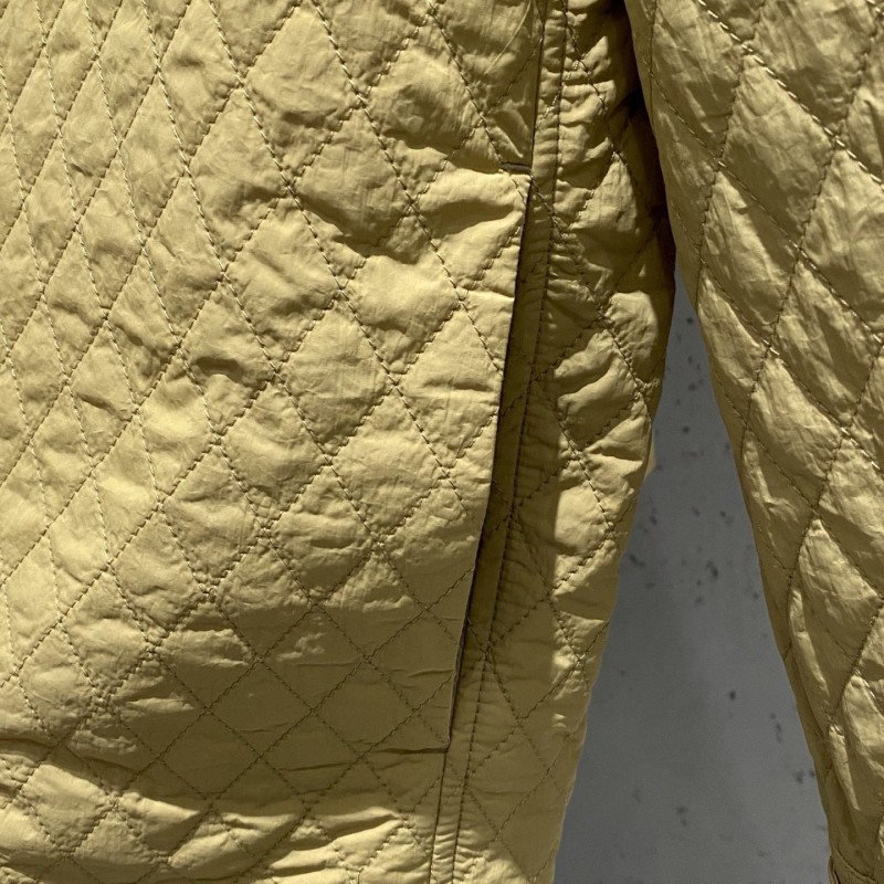 Burberry Jackets 