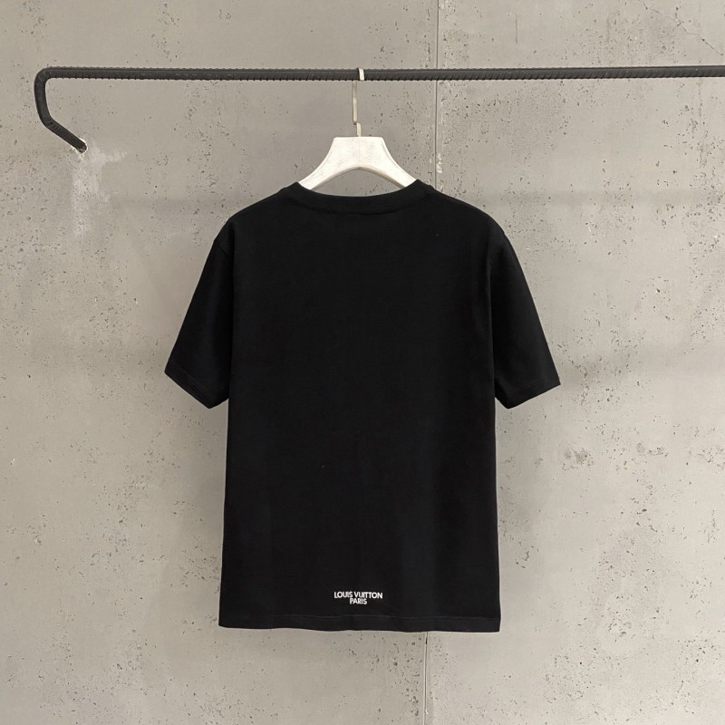 LV Unisex Tee