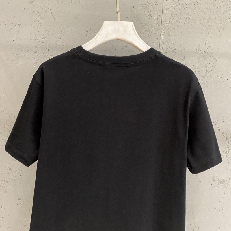 LV Unisex Tee