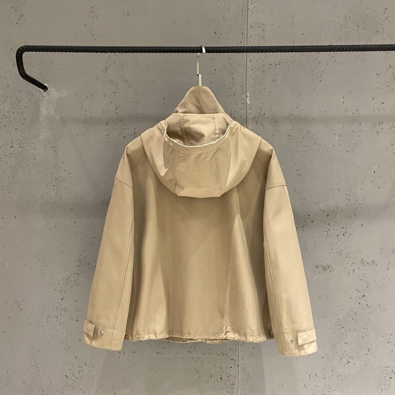 Dior Jacket