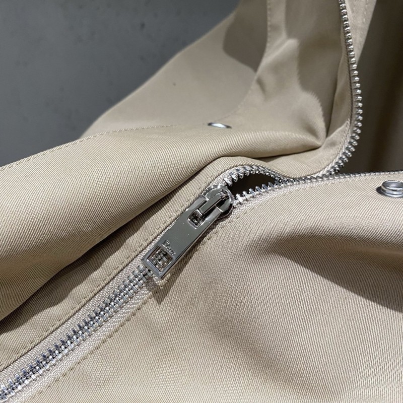 Dior Jacket