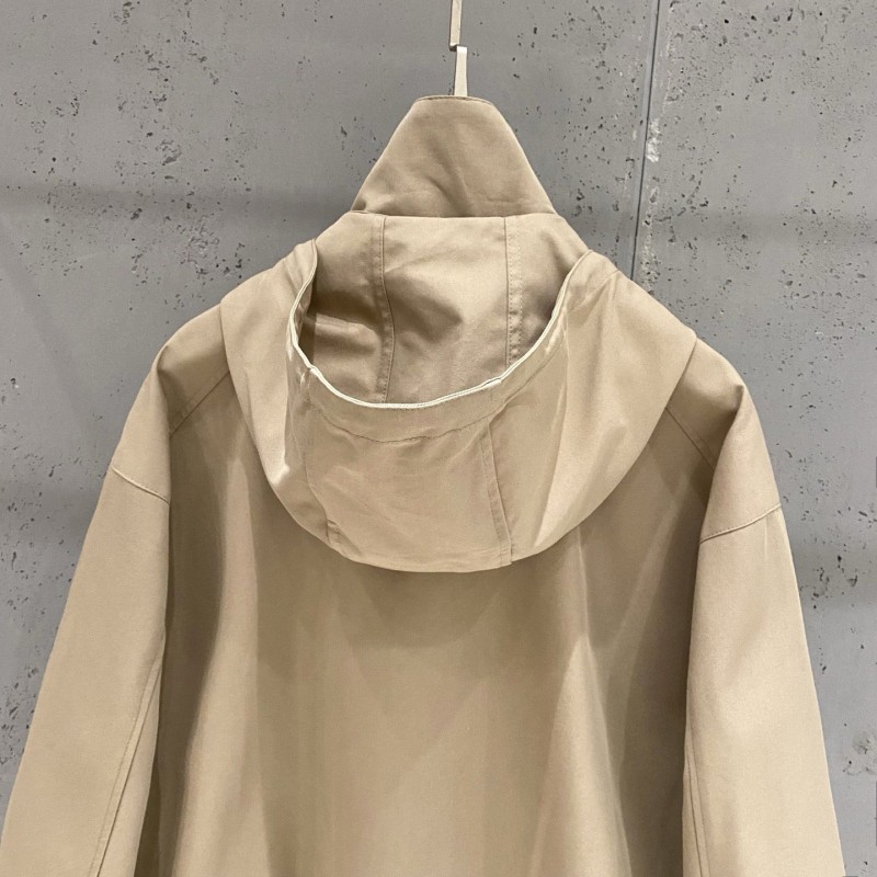 Dior Jacket