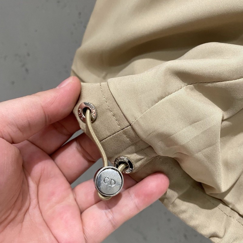 Dior Jacket