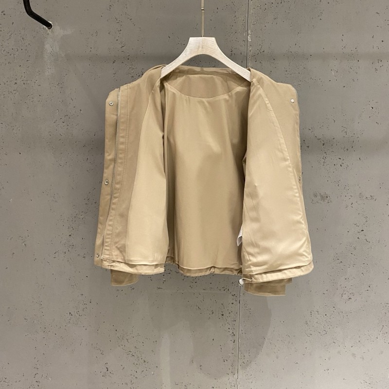 Dior Jacket