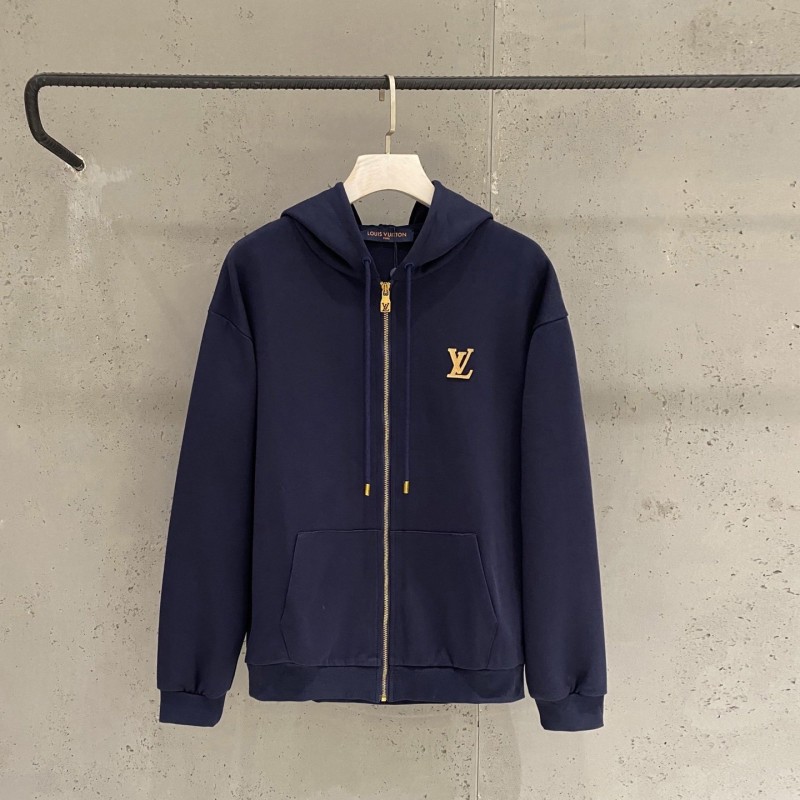 LV Hoodie