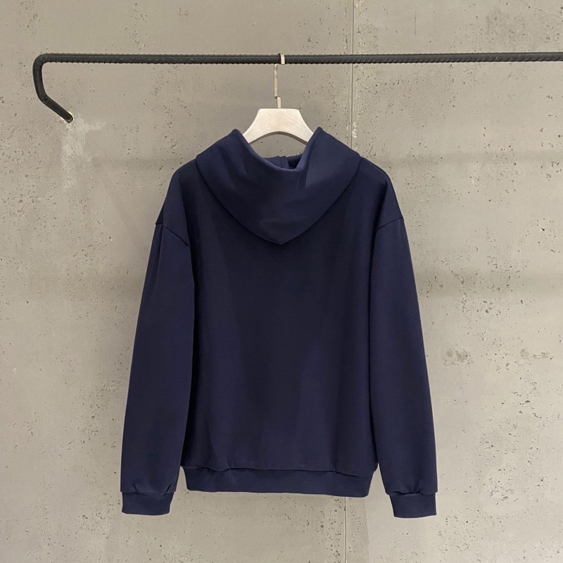 LV Hoodie