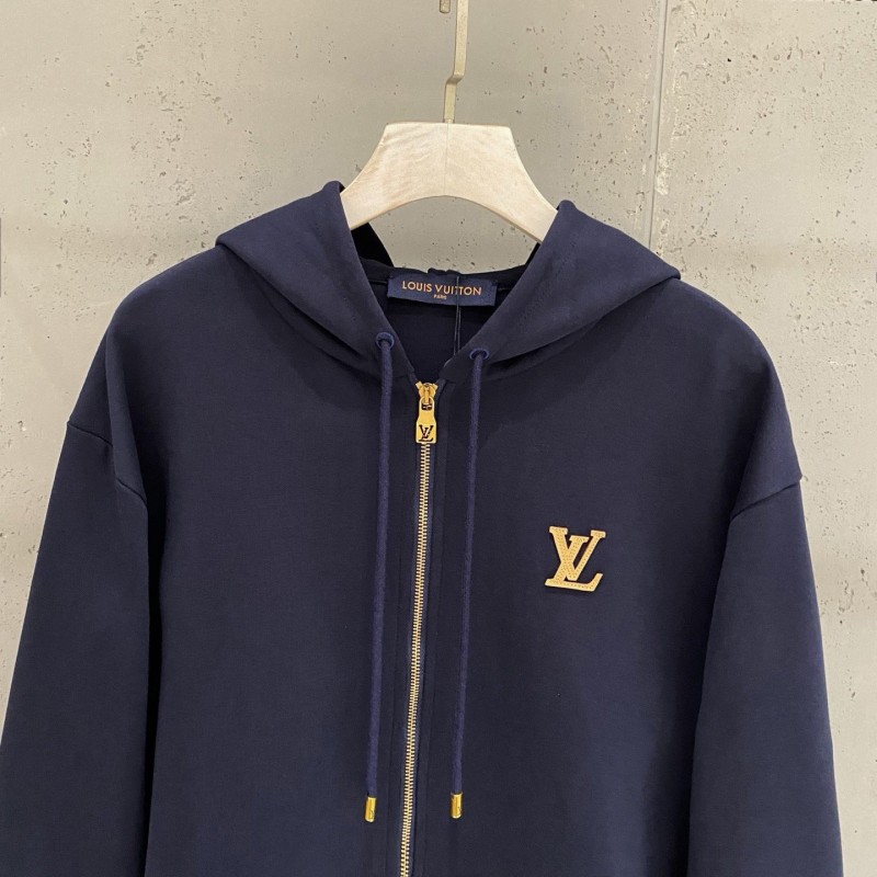 LV Hoodie