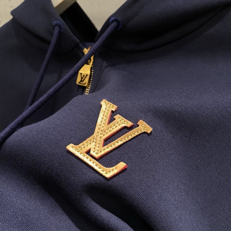 LV Hoodie
