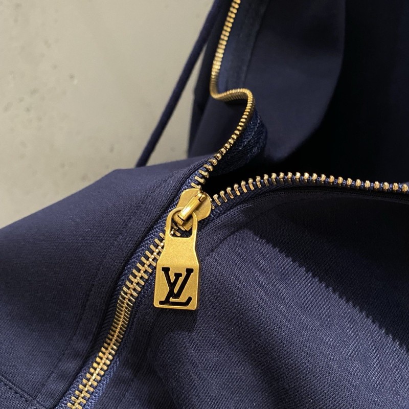 LV Hoodie