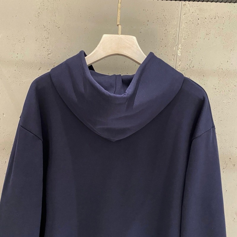 LV Hoodie