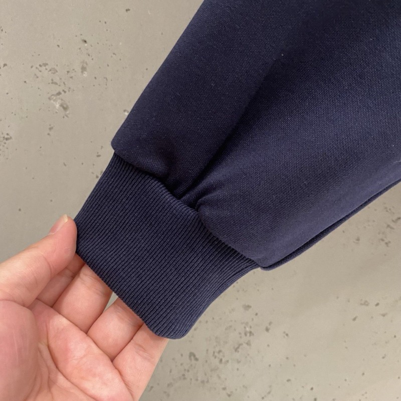 LV Hoodie