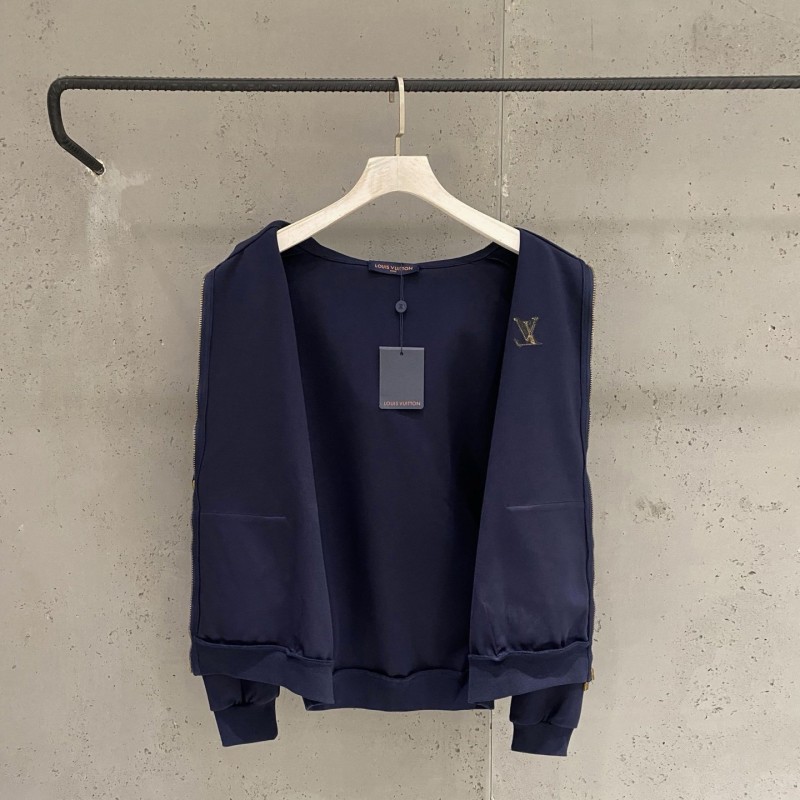 LV Hoodie