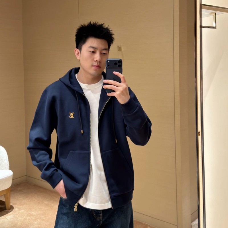 LV Hoodie