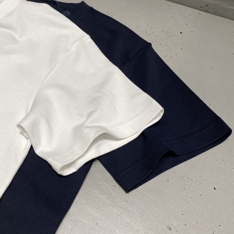 LV Unisex Tee