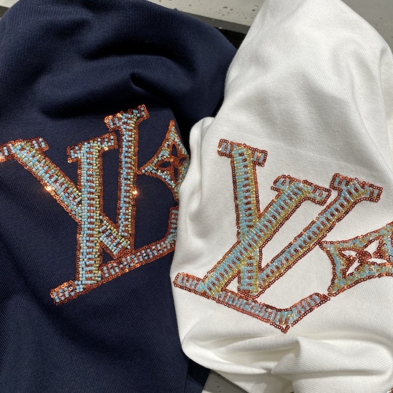 LV Unisex Tee