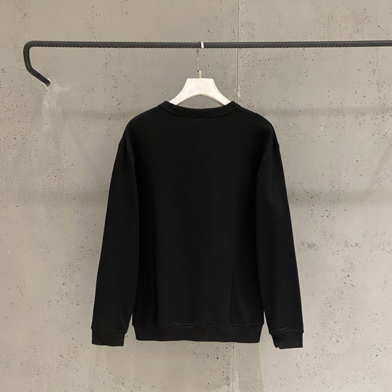 Dior Sweaters 