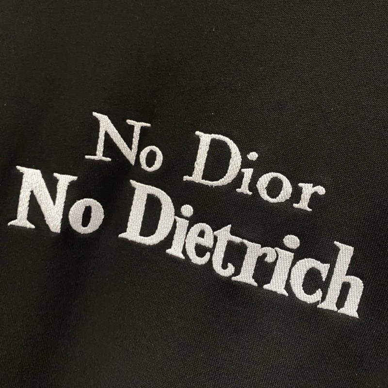Dior Sweaters 