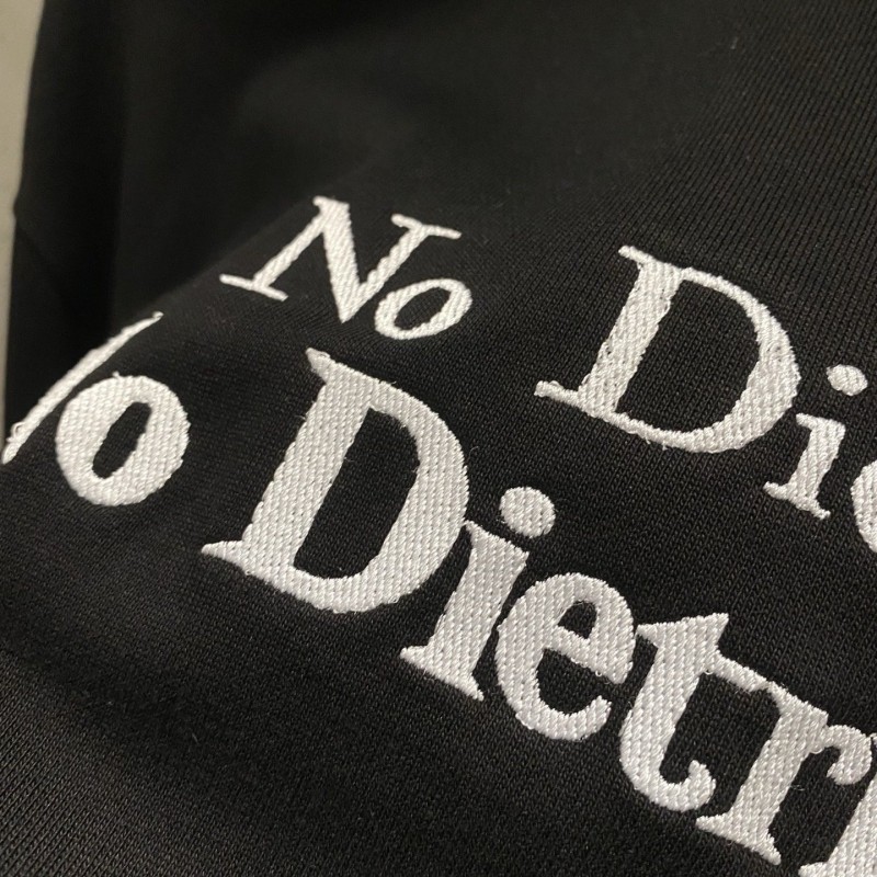 Dior Sweaters 