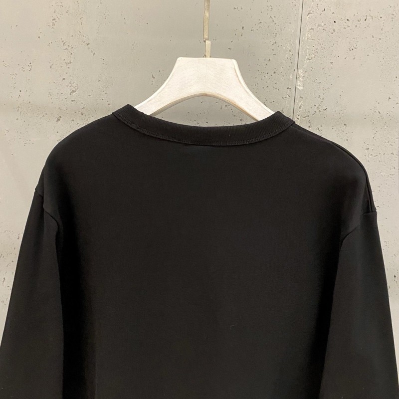 Dior Sweaters 