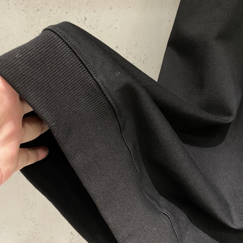Dior Sweaters 
