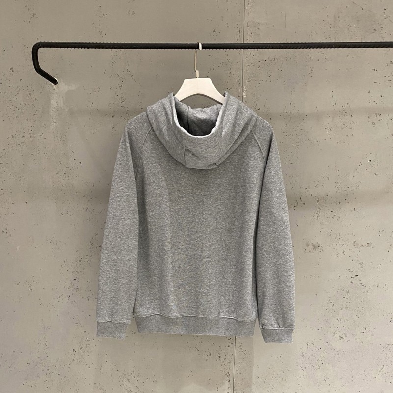 Prada Unisex Hoodie