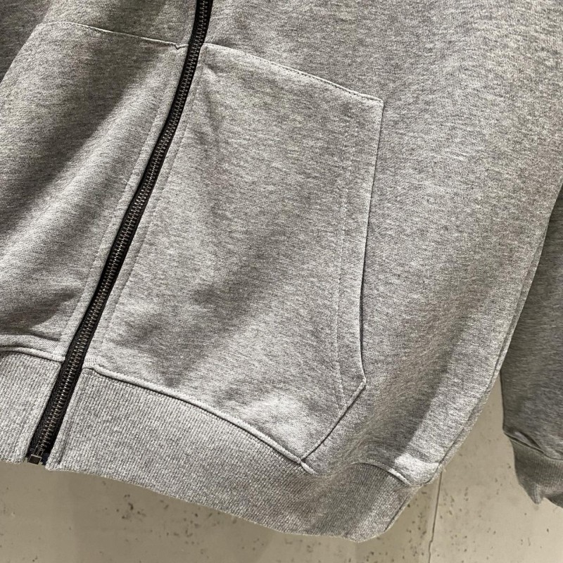 Prada Unisex Hoodie