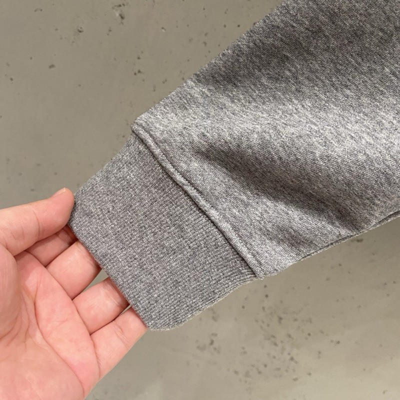 Prada Unisex Hoodie