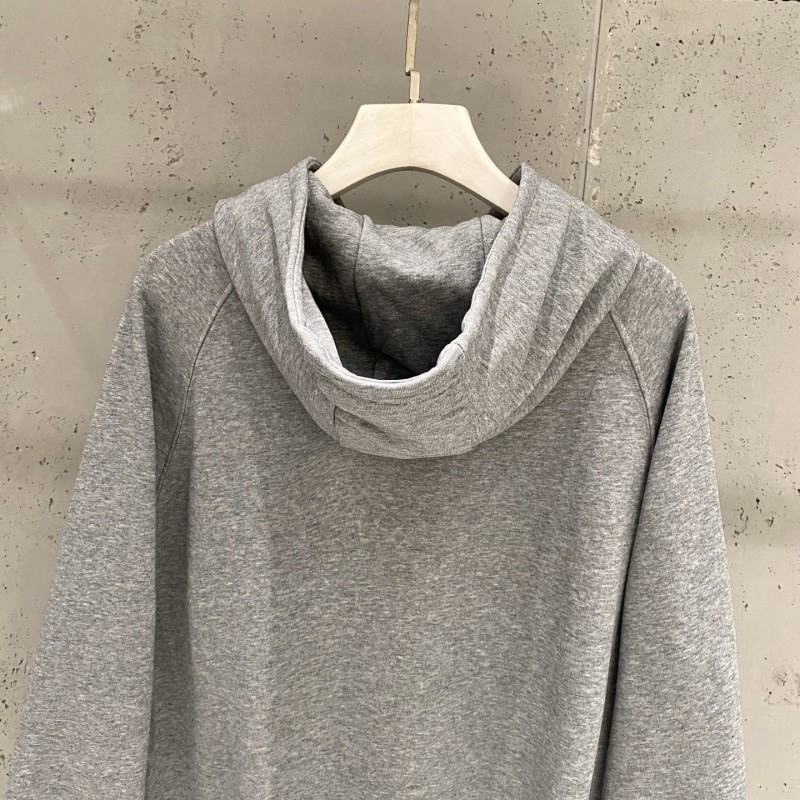 Prada Unisex Hoodie