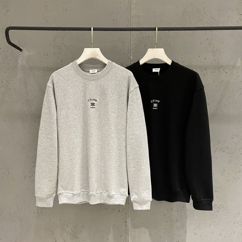 Celine Sweaters 
