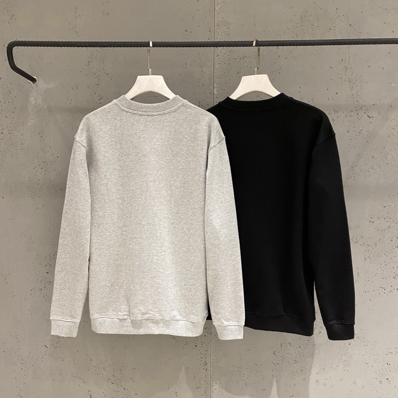 Celine Sweaters 