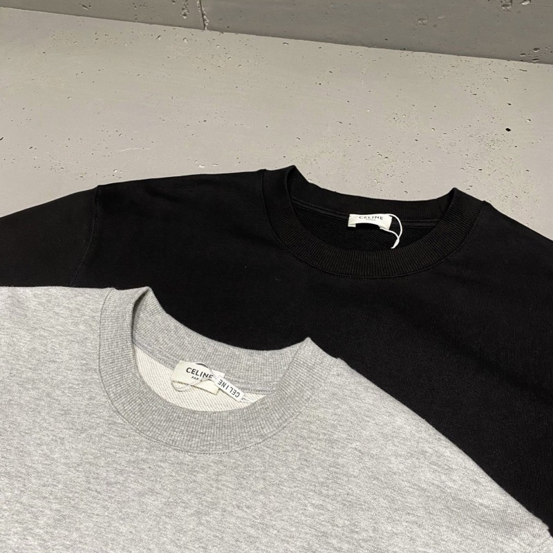 Celine Sweaters 