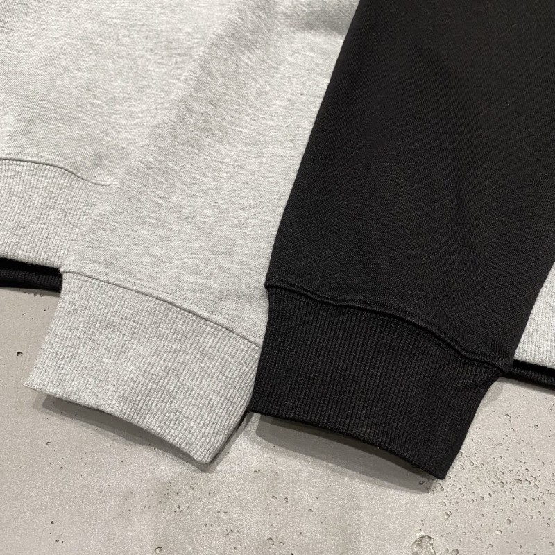 Celine Sweaters 