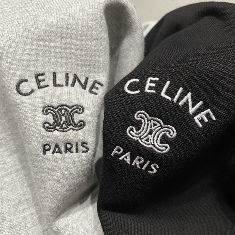 Celine Sweaters 